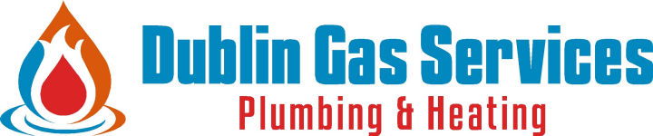 Dublin Gas Services